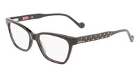 Montatura vista Liu Jo Donna LJ36135116001 - LJ36135116001